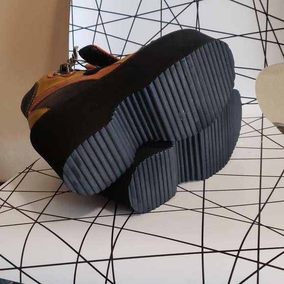 COPY - Swear - Picture 7 of 8